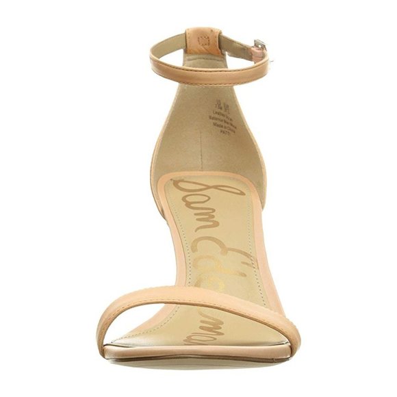 ⚡HP⚡Sam Edelman Women's Patti Fashion Sandals - Picture 5 of 15